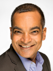 Chief Technology Officer, Scalar Decisions <b>Roger Singh</b> biography photo - pngbase646f0d6697463d6aa7-e1419028447495